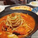 롤링파스타 원주단계점 이미지