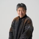스포츠조선미디어주