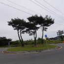 장동면 복지회관 이미지