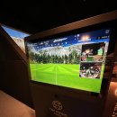 신명골프연습장 이미지