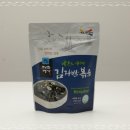 바다물산영어조합법인 이미지