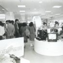 수석공업사 이미지