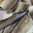 에스서울깍두기 전포점 이미지