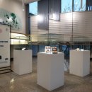 통영관광안내소 이미지