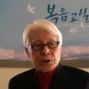코스메오 네이버블로그