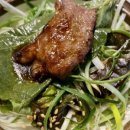 갈미축산 이미지