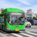 서울다원학교 이미지