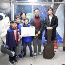 수정피아노교습소 이미지