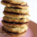 퍼피쿠키 이미지