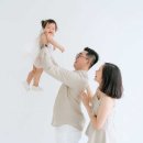 24시약국 이미지