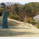 리각 미술관 이미지