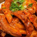 방축마을 이미지