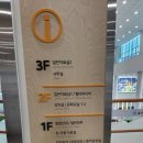 구성도서관 | 울산 종갓집 도서관 방문 후기, 주차 꿀팁과 유아동 자료실 체험까지!