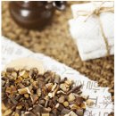 유정한의원 이미지