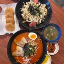 썬더치킨 동방오거리점 | [수영 맛집/광안동 맛집]덮밥과 라멘이 맛있는 가성비 포차 ‘스브로’ 솔직후기