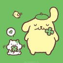 세븐일레븐 서산취평점 | P 둘이 나고야로 떠나요 . . 할건 다 한답니다 ◜ ·̫̮ ◝