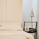 경성여관호텔(HOTEL) | 부산 서면 가성비 숙소로 추천하는 경성여관 안전한 위치라 좋았어요