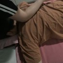 미 앤 스포츠 이미지