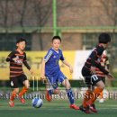 서울남성초등학교 이미지