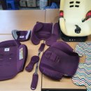 백마크리닝원주지사 이미지