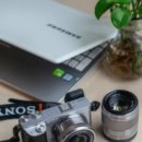 강동약국 이미지