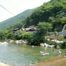 알프스 노래연습장 이미지