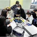 디딤청소년활동센터 이미지