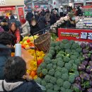 옹기종기 이미지