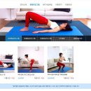 폼헬스케어 이미지