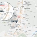 ㈜휴먼랜드 이미지