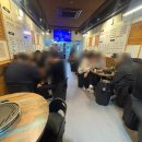 동네생막창 | [오리역 맛집] 대동생막창 동네 주민 내돈내산 후기/돼지막창 강추