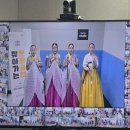 문화 경로당 이미지