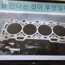 1급 신영공업사 이미지