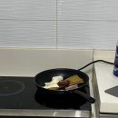 교촌치킨 대산점