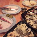 분더버거 이미지