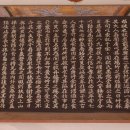 나무그늘의 작은집 작은세상 이미지