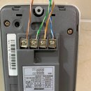 주식회사 대경정보통신 이미지