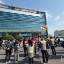 JIBS노동조합 이미지