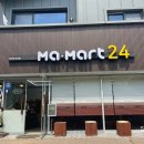 마마트24