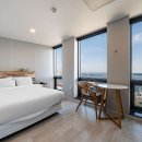 더 스테이 호스텔 이미지