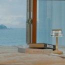 펜션더뷰 이미지