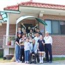 아버지농장 이미지