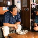 우리카센타 이미지