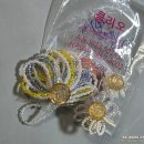 [동대문 시장 젤리슈즈 꾸미기] 신발, 파츠 구입부터 꿀팁정리까지