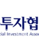 씨스퀘어파트너스
