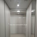 디자인디바인드 이미지