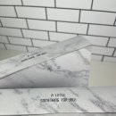 에이스당구클럽 이미지