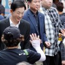 현풍시장 이미지