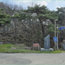 열녀평산신씨정려 | 보령-남포백씨 사현기적비(藍浦白氏 四賢紀蹟碑),옥산사(玉山祠), 평산신씨 정려