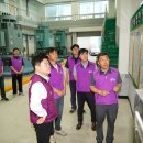 빗물펌프장 이미지